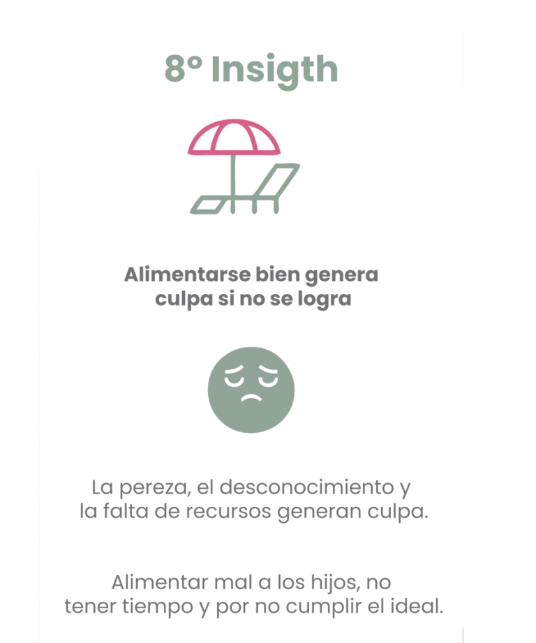 INSIGTH-8